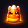 Asany's Avatar